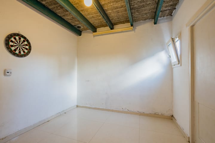 Foto 21 van Jonkheer de Jongestraat 11