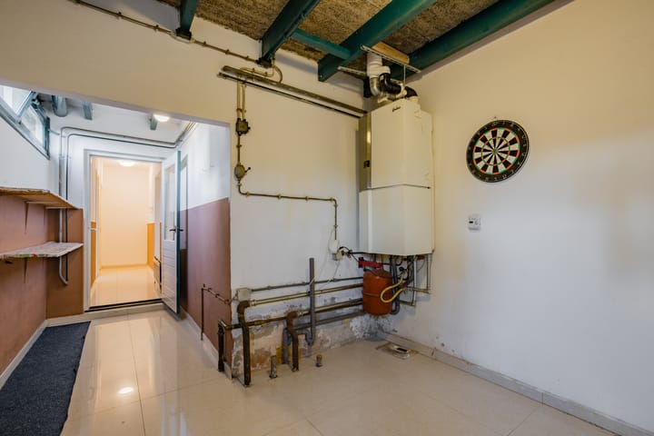 Foto 22 van Jonkheer de Jongestraat 11