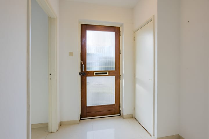 Foto 23 van Jonkheer de Jongestraat 11