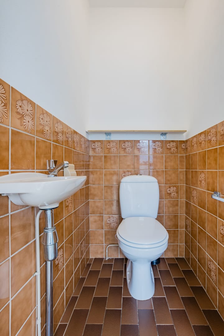 Foto 25 van Jonkheer de Jongestraat 11