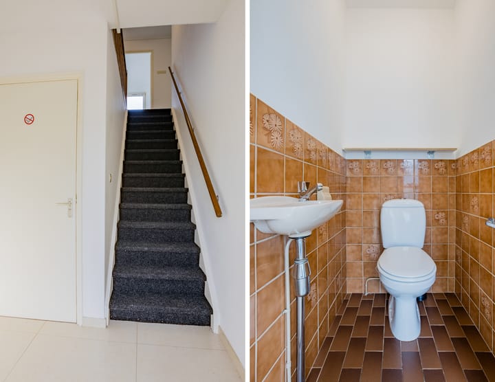 Foto 26 van Jonkheer de Jongestraat 11