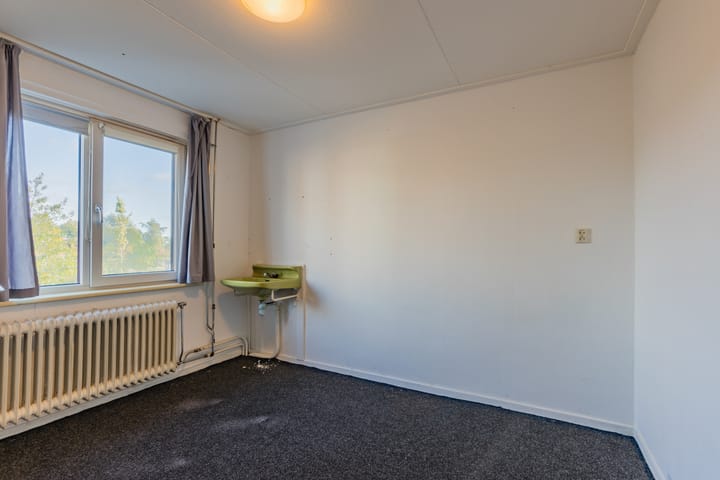 Foto 27 van Jonkheer de Jongestraat 11