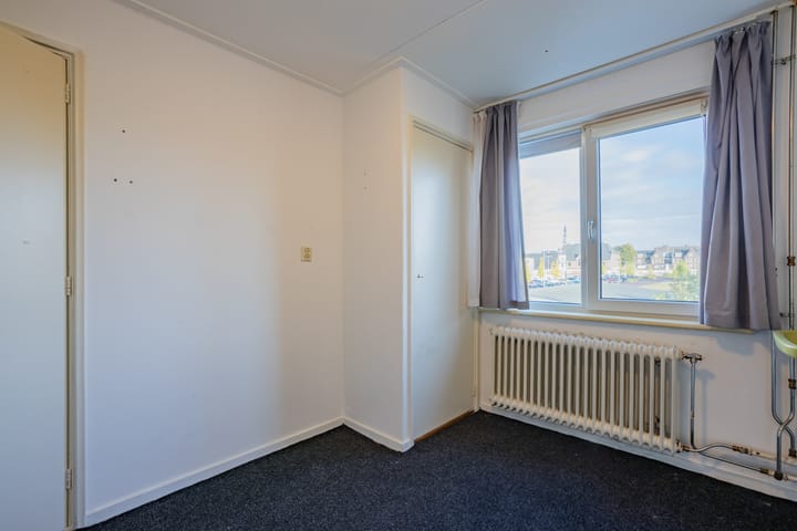 Foto 28 van Jonkheer de Jongestraat 11