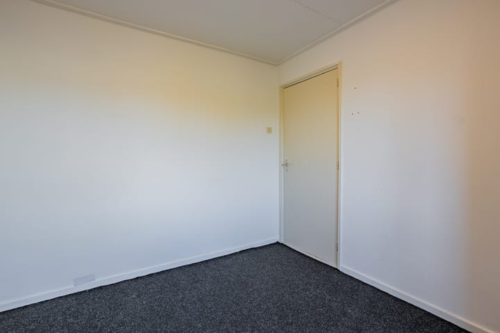 Foto 29 van Jonkheer de Jongestraat 11