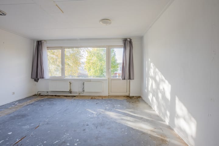 Foto 30 van Jonkheer de Jongestraat 11