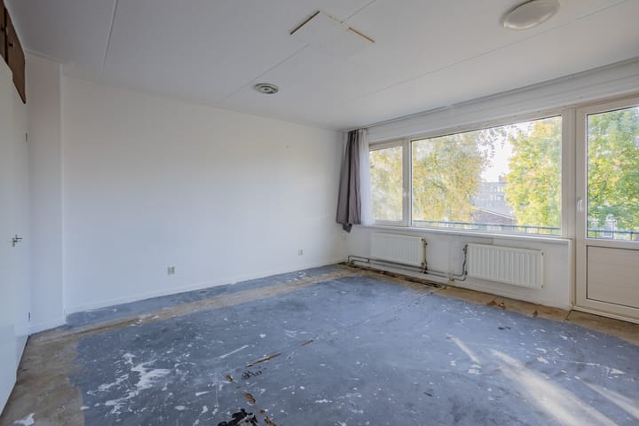 Foto 31 van Jonkheer de Jongestraat 11