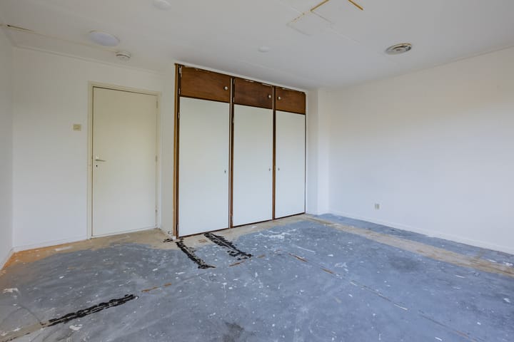 Foto 32 van Jonkheer de Jongestraat 11