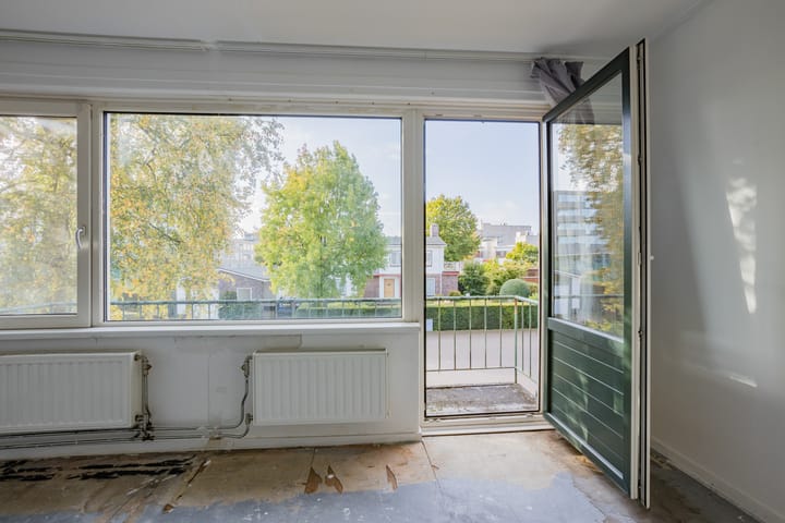 Foto 33 van Jonkheer de Jongestraat 11