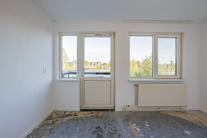 Foto 34 van Jonkheer de Jongestraat 11