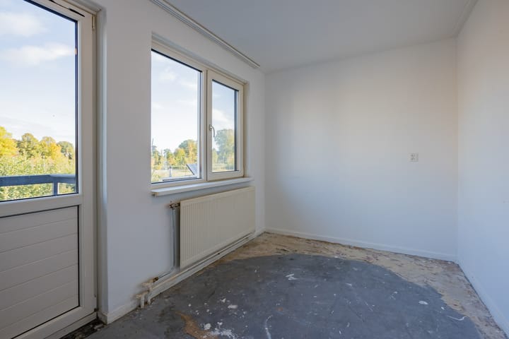 Foto 35 van Jonkheer de Jongestraat 11