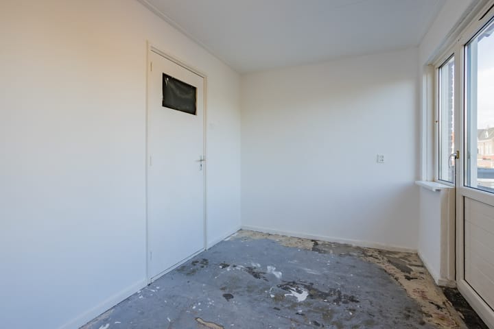 Foto 36 van Jonkheer de Jongestraat 11