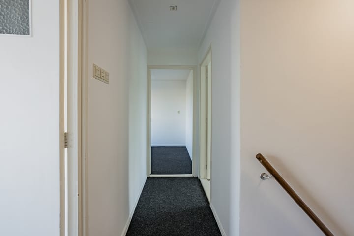 Foto 37 van Jonkheer de Jongestraat 11