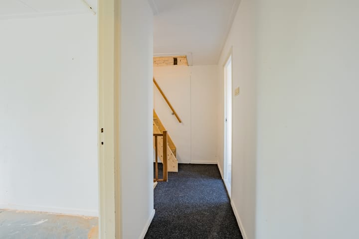 Foto 38 van Jonkheer de Jongestraat 11