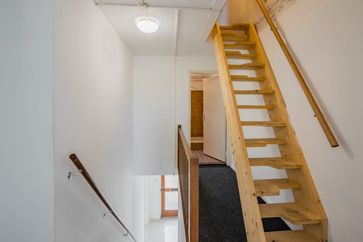 Foto 39 van Jonkheer de Jongestraat 11