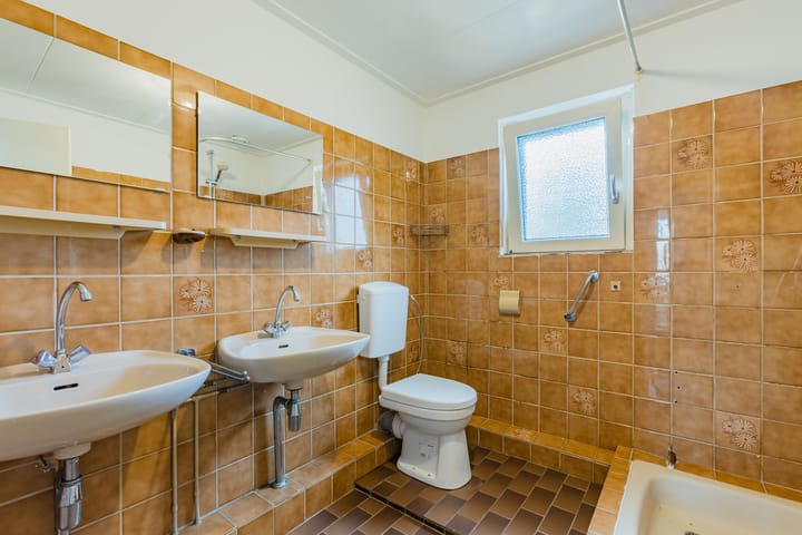 Foto 40 van Jonkheer de Jongestraat 11