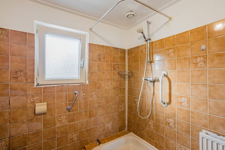 Foto 41 van Jonkheer de Jongestraat 11