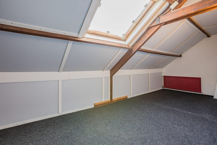 Foto 42 van Jonkheer de Jongestraat 11