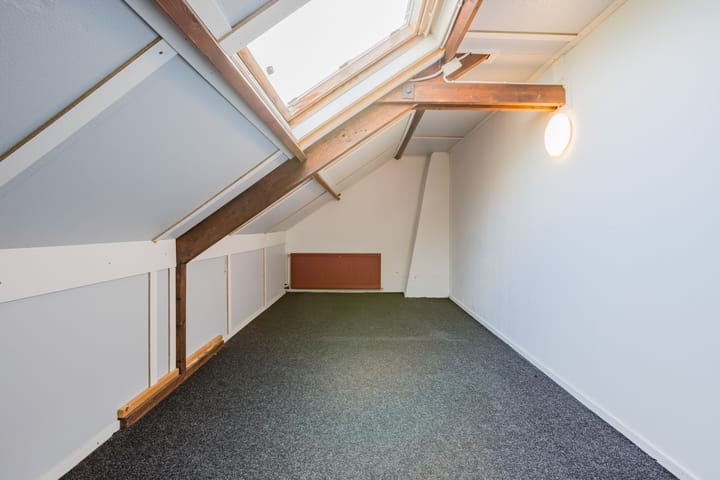 Foto 43 van Jonkheer de Jongestraat 11