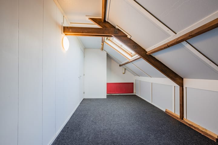 Foto 44 van Jonkheer de Jongestraat 11