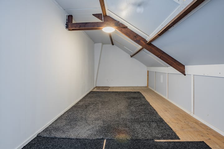 Foto 45 van Jonkheer de Jongestraat 11