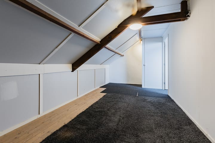 Foto 46 van Jonkheer de Jongestraat 11