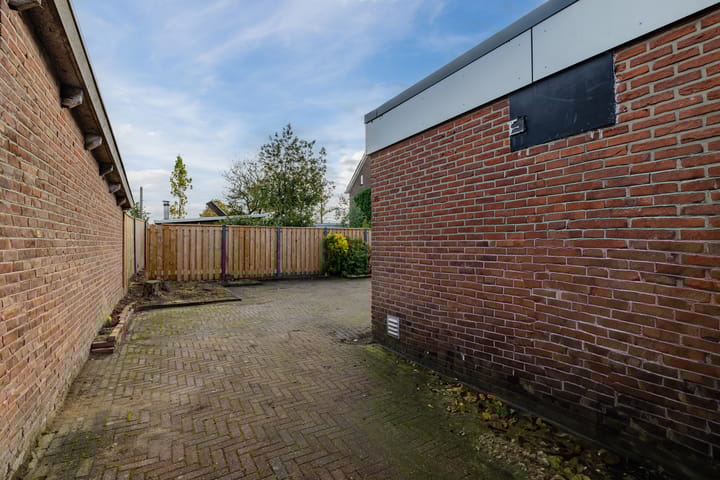 Foto 52 van Jonkheer de Jongestraat 11