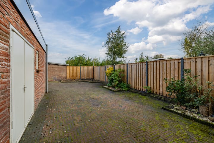 Foto 55 van Jonkheer de Jongestraat 11