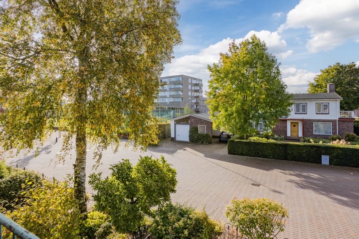 Foto 56 van Jonkheer de Jongestraat 11