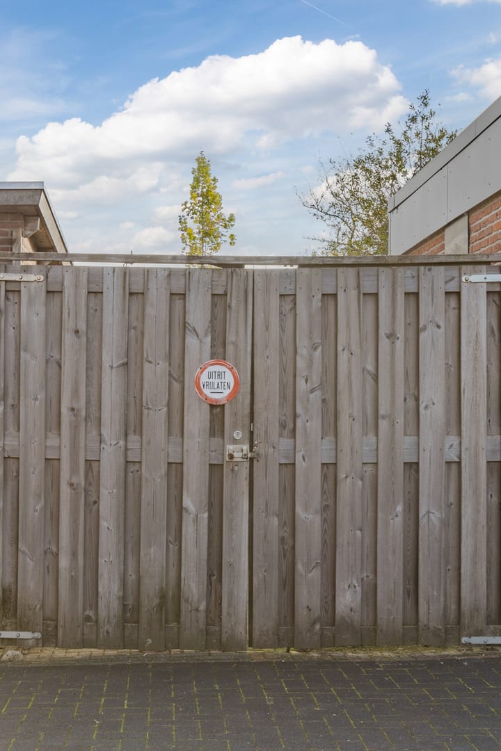 Foto 57 van Jonkheer de Jongestraat 11