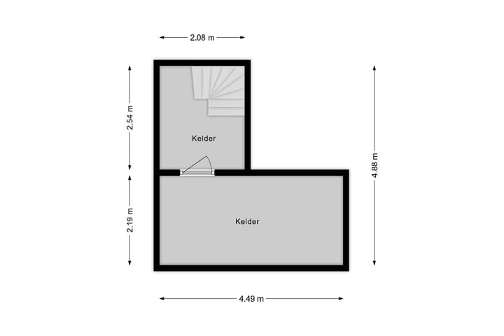 Bekijk foto 63 van Jonkheer de Jongestraat 11