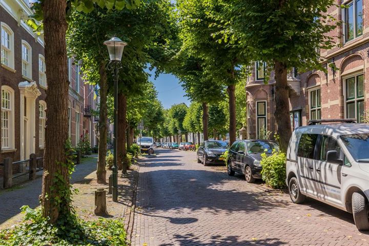 View photo 30 of Voorstraat 24-C