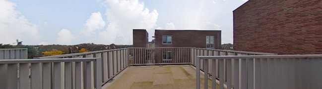 Bekijk 360° foto van Entree van Jacobsstaf 37