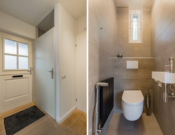 Foto 2 van van Petersheimstraat 20