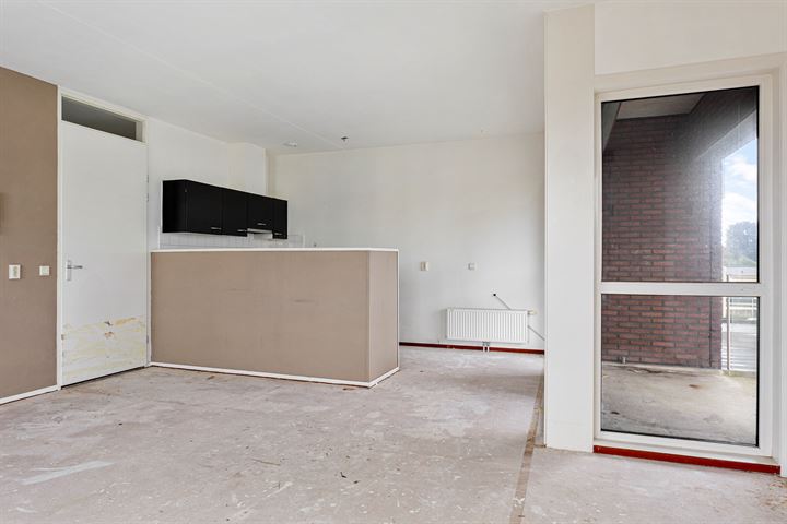 Bekijk foto 5 van Hoofdstraat 78-V