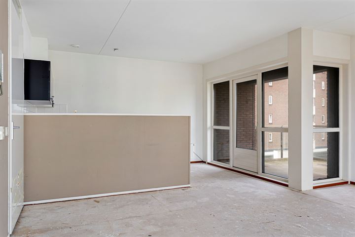 Bekijk foto 6 van Hoofdstraat 78-V