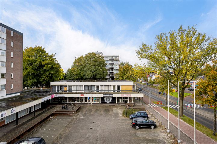 Bekijk foto 10 van Hoofdstraat 78-V