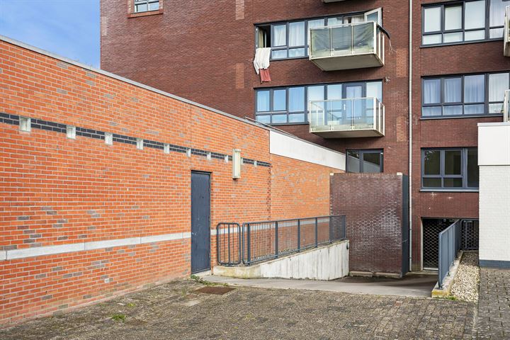 Bekijk foto 32 van Hoofdstraat 78-V