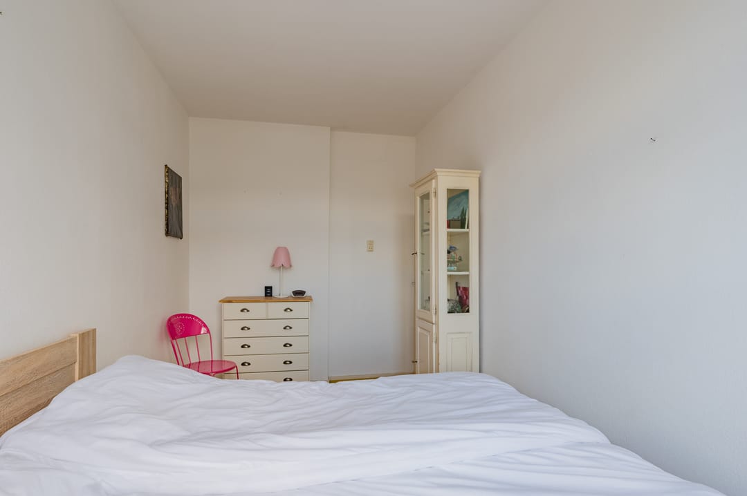 Foto 22 van M. Harpertszoon Tromplaan 144