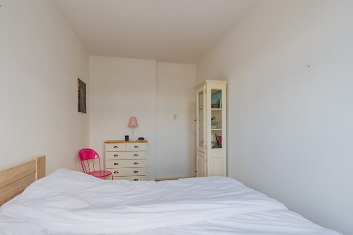 Foto 22 van M. Harpertszoon Tromplaan 144