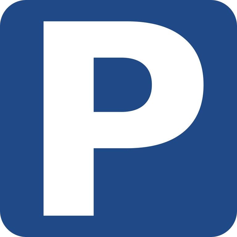 Parking for rent Willem van Weldammelaan 26 1082 KV Amsterdam [funda]