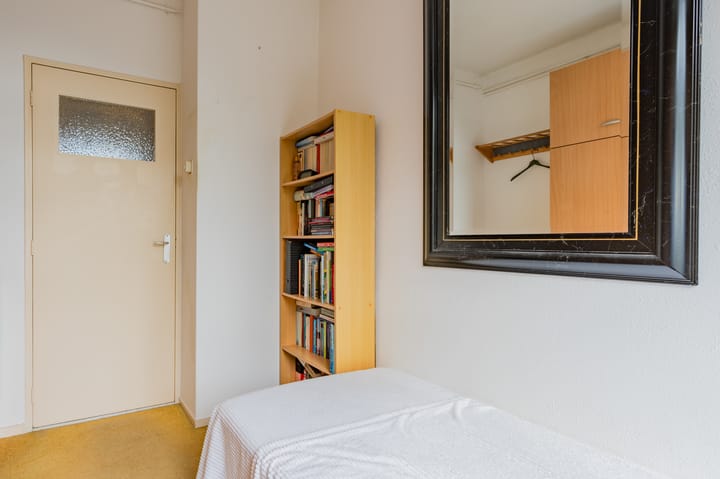 Foto 25 van M. Harpertszoon Tromplaan 144