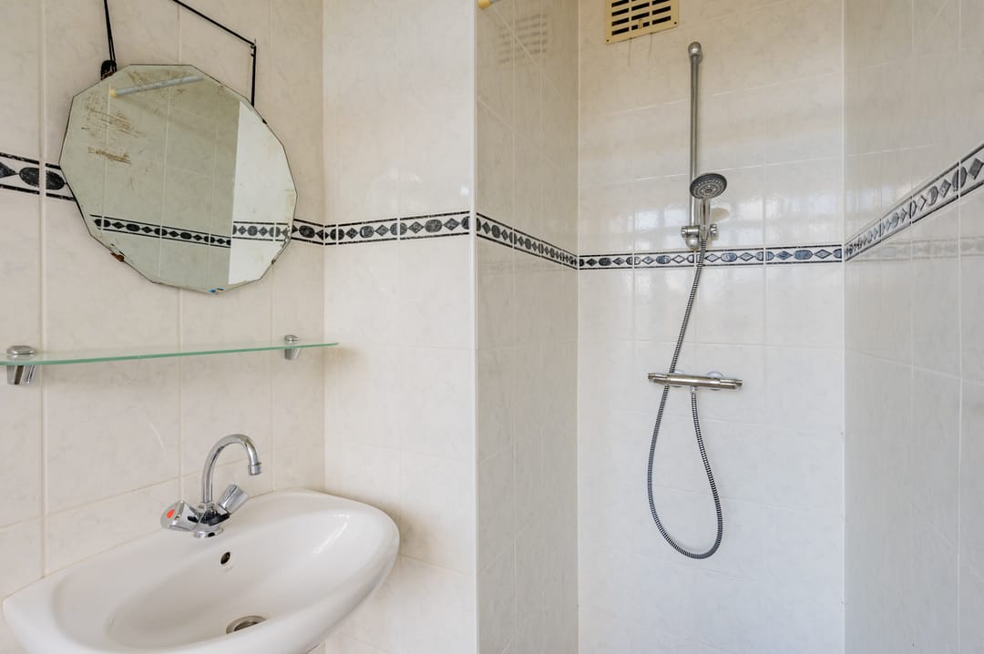 Foto 26 van M. Harpertszoon Tromplaan 144