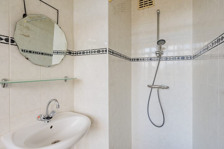 Foto 26 van M. Harpertszoon Tromplaan 144