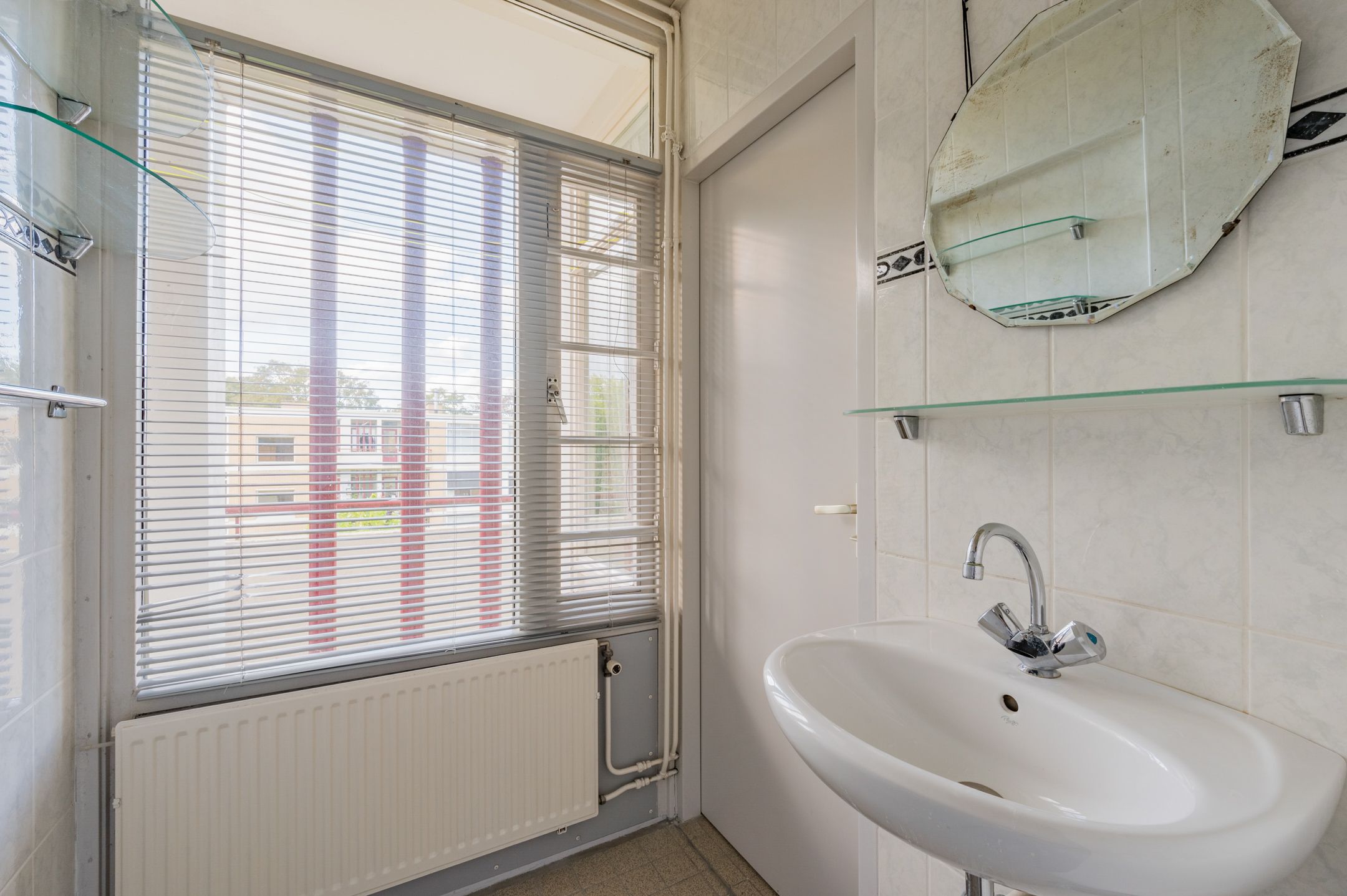 Foto 27 van M. Harpertszoon Tromplaan 144