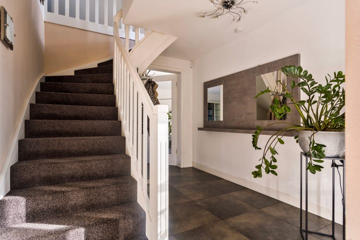 Foto 3 van Dorpstraat 79