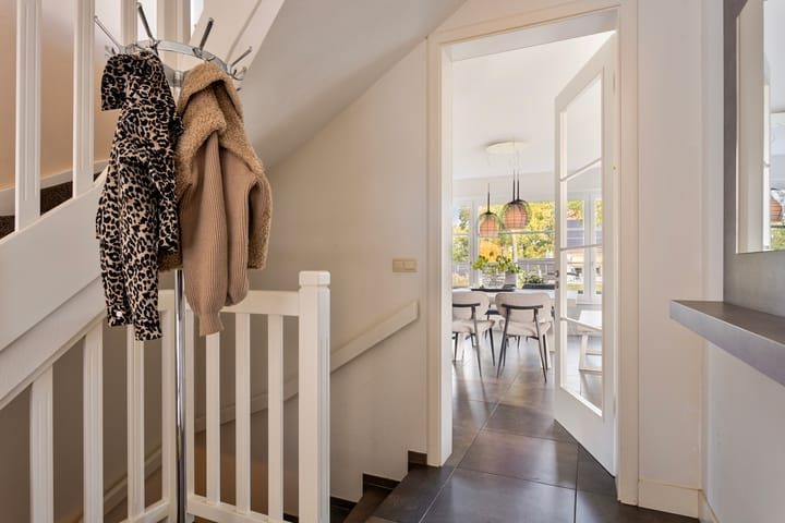 Foto 4 van Dorpstraat 79