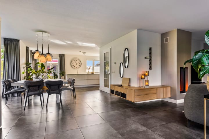 Foto 5 van Dorpstraat 79