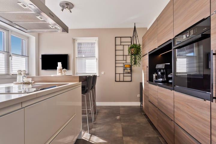 Foto 7 van Dorpstraat 79