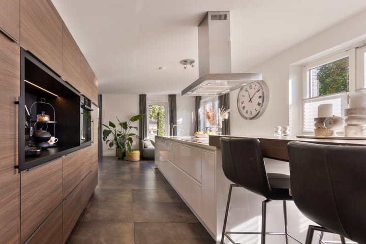 Foto 8 van Dorpstraat 79