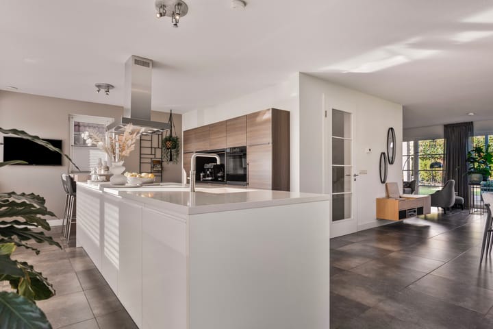 Foto 9 van Dorpstraat 79